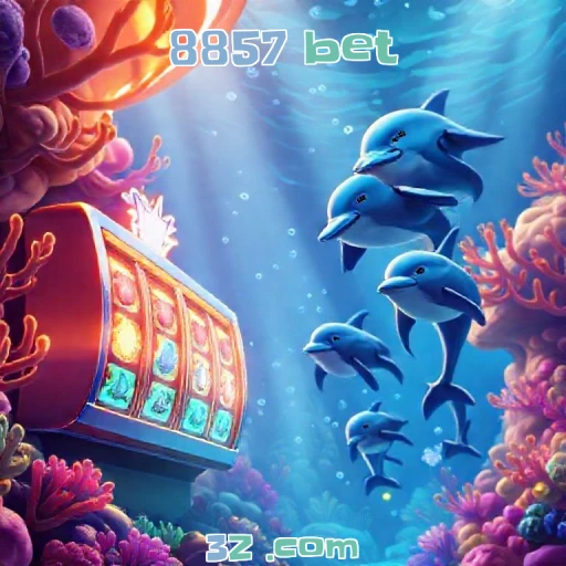 Experimente a Ação Live na 8857 bet: Emoção em Cada Jogada