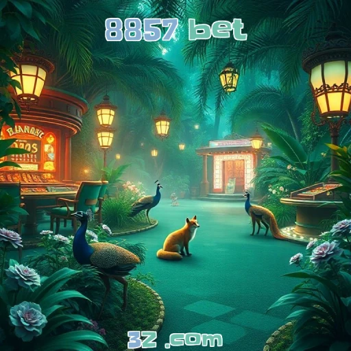 Avaliações de Jogos