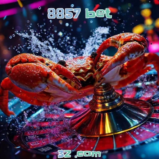 8857 bet Cadastro de Usuário