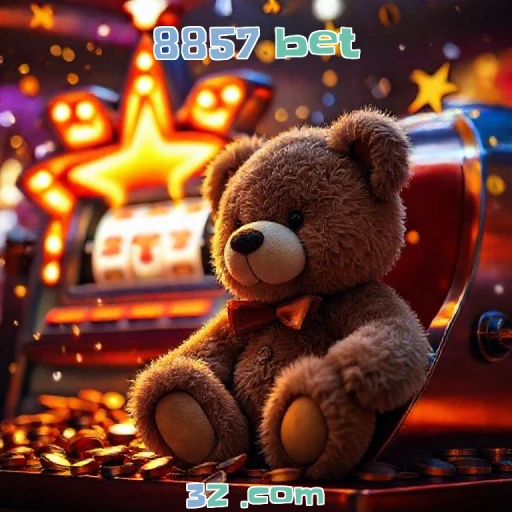 8857 bet Dicas e Estratégias